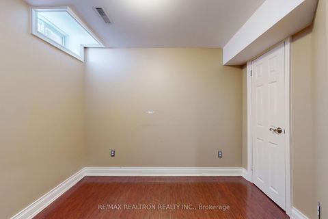 Photo 38 at 363 Maria Antonia Road, Vellore Village, Vaughan