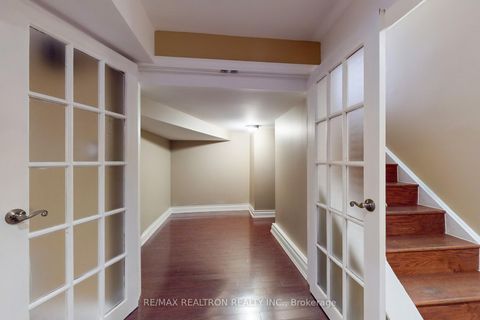 Photo 39 at 363 Maria Antonia Road, Vellore Village, Vaughan