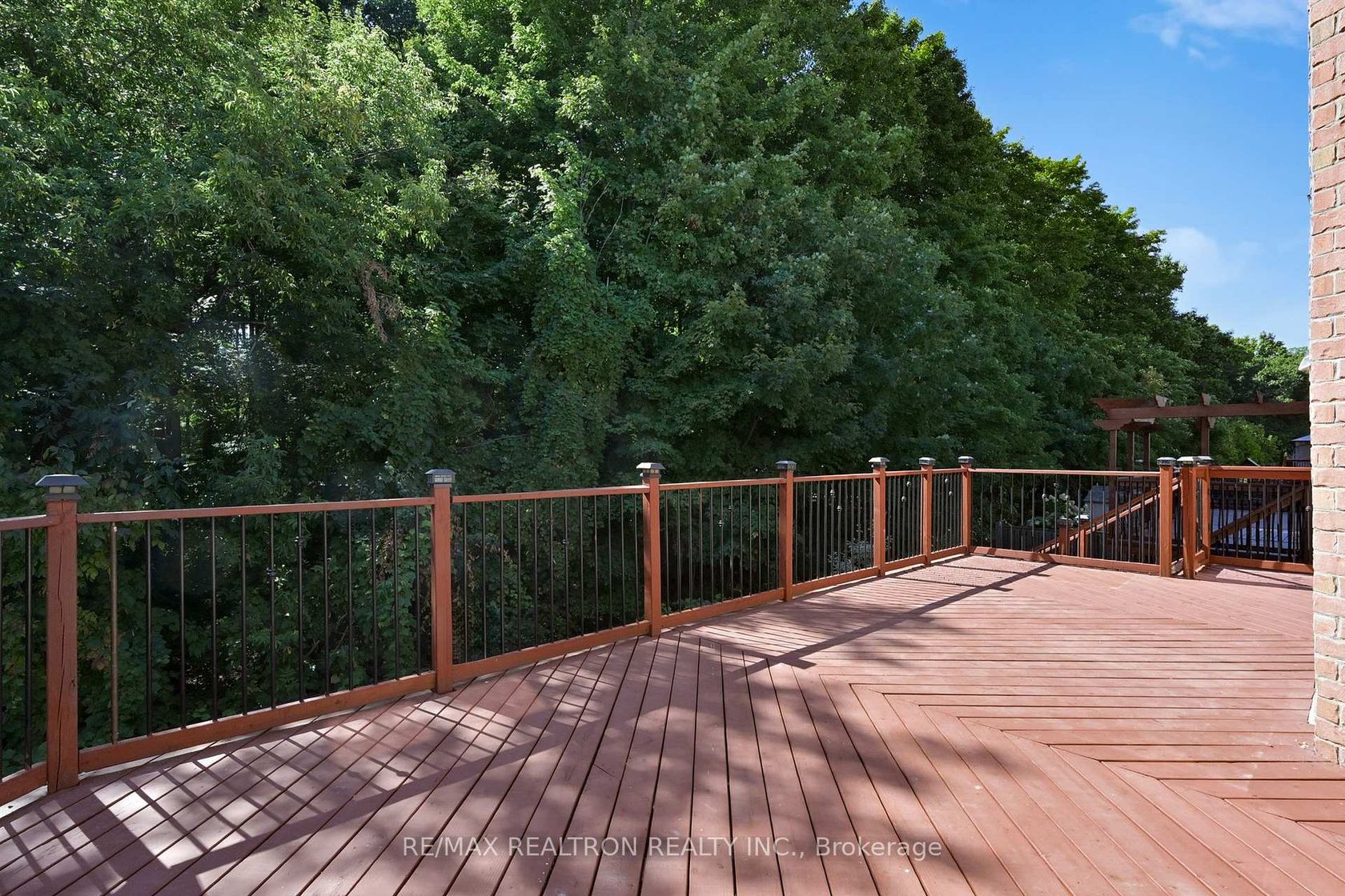 363 Maria Antonia Road, Vellore Village, Vaughan 