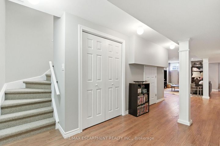 Photo 26 at 3856 Skyview Street, Churchill Meadows, Mississauga