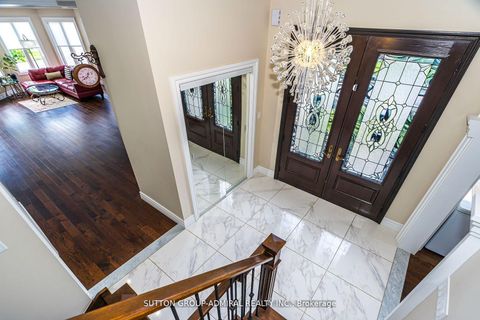 Photo 5 at 24 Ranee Avenue, Lawrence, Toronto Photo 5 at 24 Ranee Avenue, Lawrence, Toronto