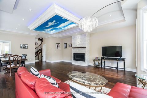 Photo 8 at 24 Ranee Avenue, Lawrence, Toronto