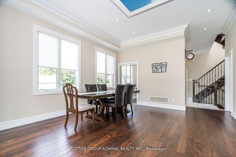 Photo 9 at 24 Ranee Avenue, Lawrence, Toronto