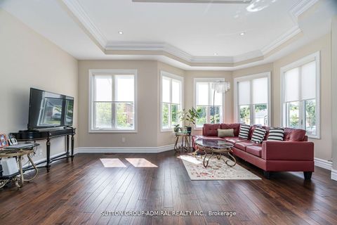 Photo 10 at 24 Ranee Avenue, Lawrence, Toronto