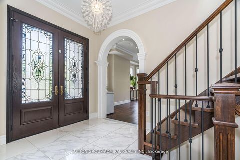 Photo 11 at 24 Ranee Avenue, Lawrence, Toronto
