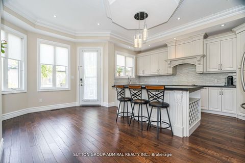 Photo 12 at 24 Ranee Avenue, Lawrence, Toronto