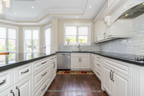 Photo 14 at 24 Ranee Avenue, Lawrence, Toronto