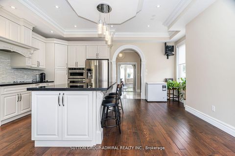 Photo 15 at 24 Ranee Avenue, Lawrence, Toronto