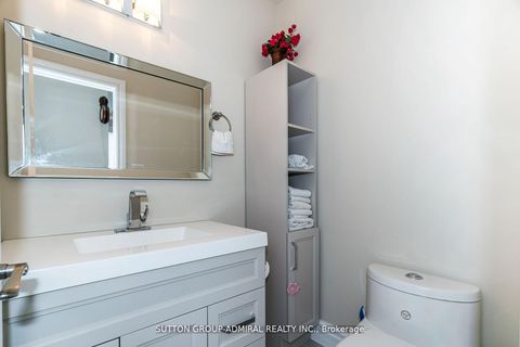Photo 16 at 24 Ranee Avenue, Lawrence, Toronto
