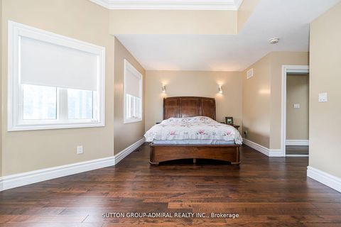 Photo 18 at 24 Ranee Avenue, Lawrence, Toronto Photo 18 at 24 Ranee Avenue, Lawrence, Toronto