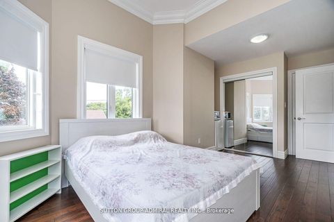 Photo 24 at 24 Ranee Avenue, Lawrence, Toronto Photo 24 at 24 Ranee Avenue, Lawrence, Toronto