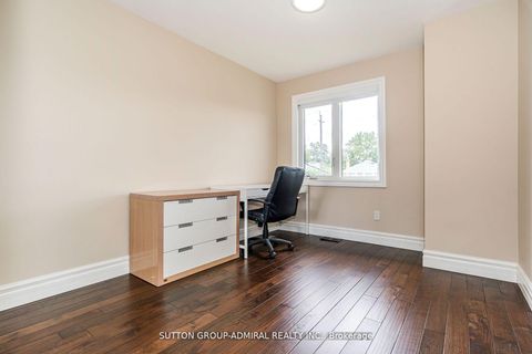 Photo 25 at 24 Ranee Avenue, Lawrence, Toronto