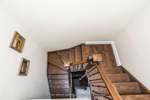 Photo 28 at 24 Ranee Avenue, Lawrence, Toronto