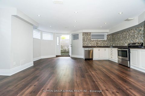 Photo 30 at 24 Ranee Avenue, Lawrence, Toronto