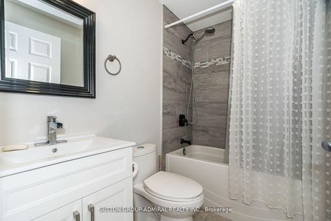Photo 35 at 24 Ranee Avenue, Lawrence, Toronto