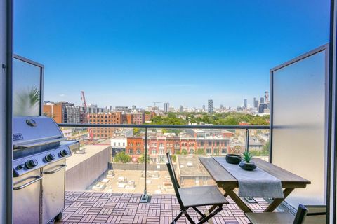 Photo 23 at 923 - 388 Richmond Street W, Waterfront Communities C1, Toronto
