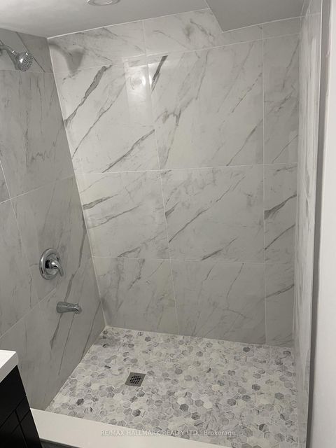 Photo 26 at 414 Dundas Street E, Moss Park, Toronto