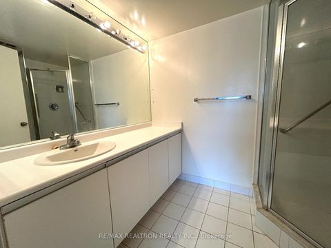 Photo 8 at 302 - 1131 Steeles Avenue W, Branson, Toronto