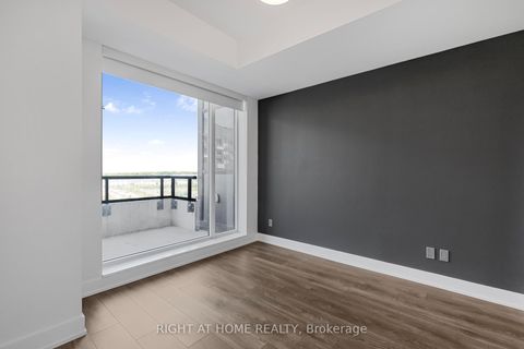 Photo 17 at 906 - 297 Oak Walk Drive, RO River Oaks, Oakville