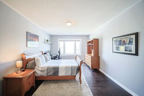 Photo 21 at 204 Ivy Jay Crescent, Bayview Northeast, Aurora