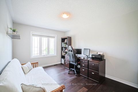 Photo 29 at 204 Ivy Jay Crescent, Bayview Northeast, Aurora