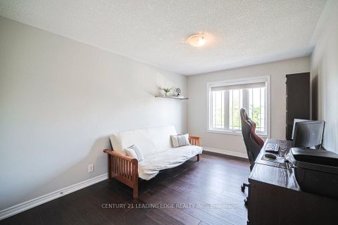 Photo 30 at 204 Ivy Jay Crescent, Bayview Northeast, Aurora
