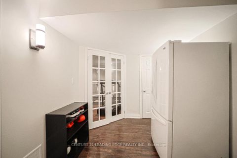 Photo 38 at 204 Ivy Jay Crescent, Bayview Northeast, Aurora