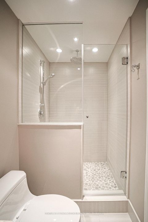 Photo 41 at 204 Ivy Jay Crescent, Bayview Northeast, Aurora