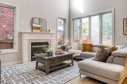 Photo 17 at 24 Port Rush Trail, Angus Glen, Markham