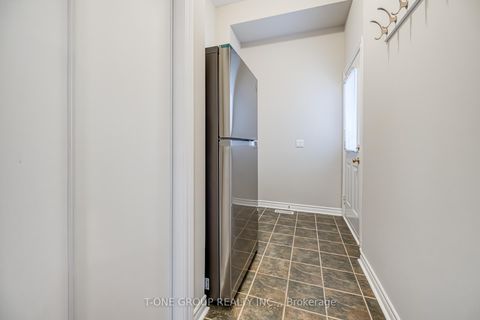 Photo 22 at 24 Port Rush Trail, Angus Glen, Markham