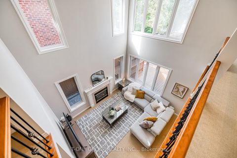 Photo 25 at 24 Port Rush Trail, Angus Glen, Markham