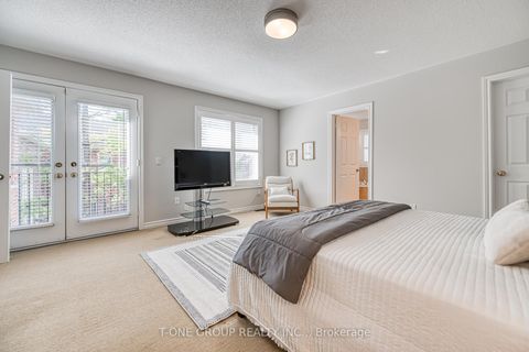 Photo 27 at 24 Port Rush Trail, Angus Glen, Markham