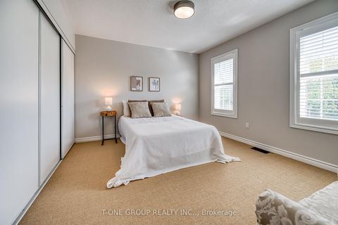 Photo 29 at 24 Port Rush Trail, Angus Glen, Markham