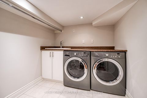 Photo 39 at 24 Port Rush Trail, Angus Glen, Markham