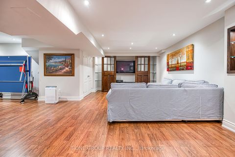 Photo 41 at 24 Port Rush Trail, Angus Glen, Markham