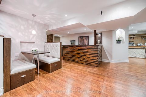 Photo 42 at 24 Port Rush Trail, Angus Glen, Markham