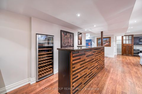 Photo 43 at 24 Port Rush Trail, Angus Glen, Markham