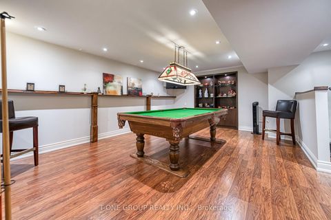 Photo 44 at 24 Port Rush Trail, Angus Glen, Markham