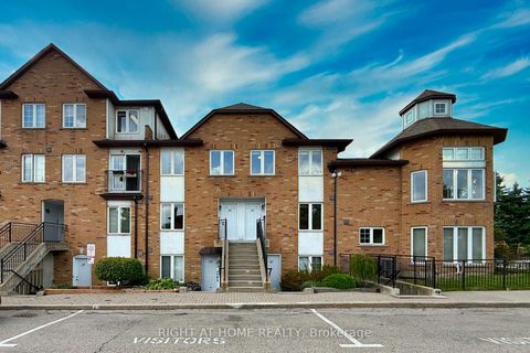 Photo 0 at 32 - 988 SHEPPARD Avenue W, Bathurst Manor, Toronto