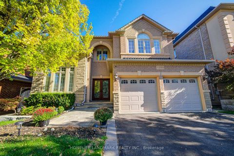 Photo 1 at 1388 Pinery Crescent, JC Joshua Creek, Oakville