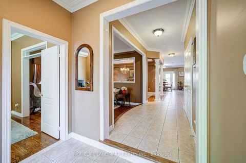 Photo 3 at 1388 Pinery Crescent, JC Joshua Creek, Oakville