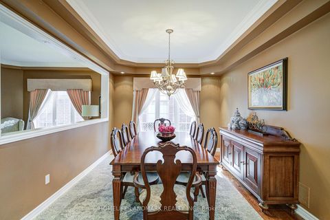 Photo 8 at 1388 Pinery Crescent, JC Joshua Creek, Oakville