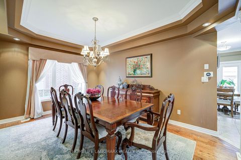 Photo 9 at 1388 Pinery Crescent, JC Joshua Creek, Oakville