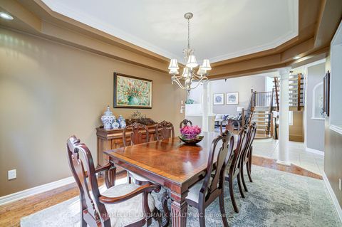 Photo 10 at 1388 Pinery Crescent, JC Joshua Creek, Oakville