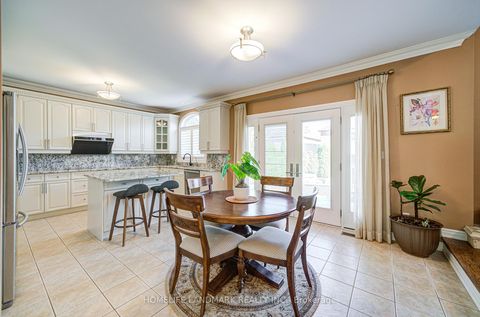Photo 15 at 1388 Pinery Crescent, JC Joshua Creek, Oakville