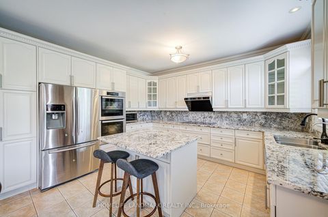 Photo 16 at 1388 Pinery Crescent, JC Joshua Creek, Oakville