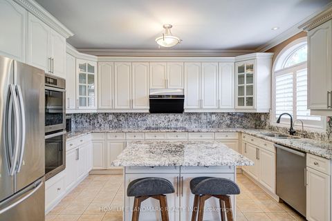 Photo 17 at 1388 Pinery Crescent, JC Joshua Creek, Oakville