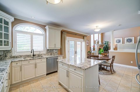 Photo 18 at 1388 Pinery Crescent, JC Joshua Creek, Oakville