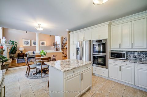 Photo 19 at 1388 Pinery Crescent, JC Joshua Creek, Oakville