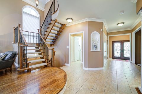 Photo 20 at 1388 Pinery Crescent, JC Joshua Creek, Oakville